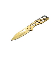 Alaska Gold Çakı