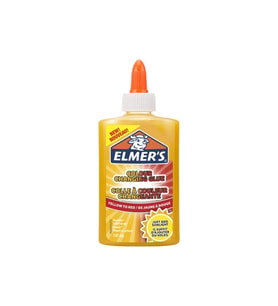 Elmers Renk Değiştiren Yapıştırıcı Sarı 147 ML