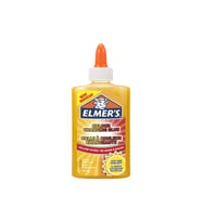 Elmers Renk Değiştiren Yapıştırıcı Sarı 147 ML