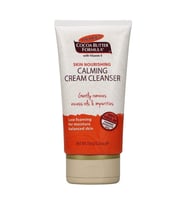 Palmer's Cocoa Butter Calmin Cream Cleanser 150 gr Sakinleştirici Temizleyici Kr