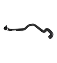 BMW E87 E90 X1:E84 Termostat Hortumu N52 N N53 11537545890 Wender