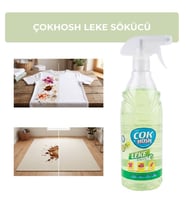 Çokhosh Leke Sökücü 700 Ml.