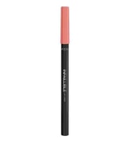 Loreal Parıs Infaıllıble Lipliner Longwear 201 Hollywood Beige