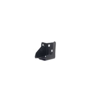 Mercedes-Benz W205 2014 Sonrası Ön Panel Braketi Sağ (A2056261400)