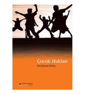 ÇOCUK HAKLARI