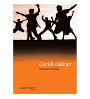 ÇOCUK HAKLARI