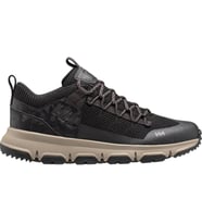Helly Hansen Kabru Erkek Ayakkabı (Siyah)