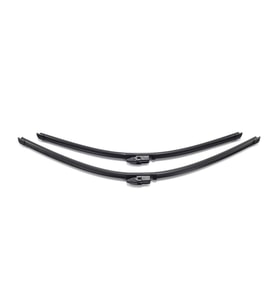 Honda Civic Sedan FD6 2006-2012 Ön Cam Silecek Silgeç Takımı 70X58cm