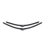 Honda Civic Sedan FD6 2006-2012 Ön Cam Silecek Silgeç Takımı 70X58cm