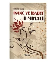İnanç ve İbadet İlmihali