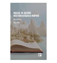 Masal ve Çeviri : Kültürlerarası Köprü