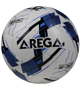 Arega (J-Elbruz) Futbol Antrenman Topu TSB-40651 03
