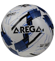 Arega (J-Elbruz) Futbol Antrenman Topu TSB-40651 03