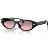 Versace VE4512D GB1 5M 54 Kadın Güneş Gözlüğü