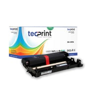TECPRİNT Brother DR-760 / DR-2456 Muadil Drum Ünitesi