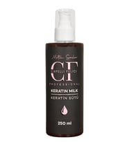 CAPELLİ FELİCİ KERATİN SÜTÜ