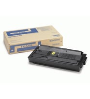 Tonersepeti Kyocera Mita TK-7205 Orjinal Fotokopi Toner