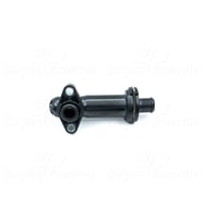 BMW E90 E60 E70 2004 - 2010 Termostat 70°C Plastik