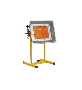 ORCAMP SB-650 AYAKLI ORPORT ÇOK AMAÇLI KAMP SOBA BÜYÜK (Karışık)