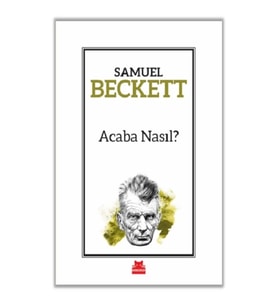 Acaba Nasıl?