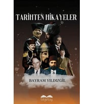 Tarihten Hikayeler