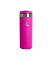 Stanley The Aerolight Transit Mug 0.47L Klasik Termos 10-10787-247 Pembe