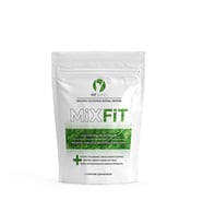 BESTTEM MİXFİT