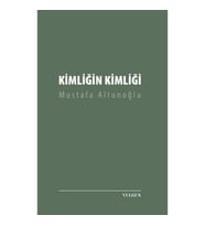 Kimliğin Kimliği