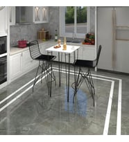 Knsz masa sandalye takımı hem105zengin byzsyh 060*060 2 sandalye syhsyh