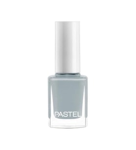 Pastel Oje 312