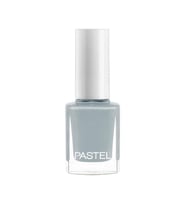 Pastel Oje 312