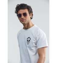 GABBA GB 3009 COL 05 50-23-140 ERKEK GÜNEŞ GÖZLÜĞÜ