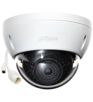 Dahua IPC-HDBW1431E-S-0280B-S2 4MP Starlight PoE