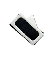 Tecno Camon 12 Air İle Uyumlu İç Kulaklık Gelen Ses İthal Tekli Set CC6