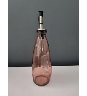 Orion San Mıguel Aceıtera Yağlık 300 cc 59923DDB622