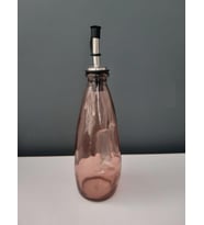 Orion San Mıguel Aceıtera Yağlık 300 cc 59923DDB622