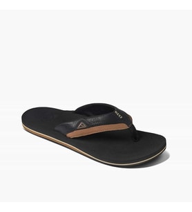 Reef CUSHION DAWN Erkek Terlik REF.CI6557 (Siyah)