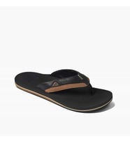 Reef CUSHION DAWN Erkek Terlik REF.CI6557 (Siyah)