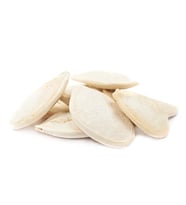 Tuğba Kuruyemiş Kabak Çekirdeği 1 Kg Çiğ