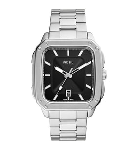 Fossil FFS5933 Erkek Kol Saati