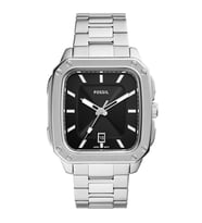 Fossil FFS5933 Erkek Kol Saati