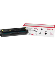 Xerox 006R04390 Yellow Toner C230/C235 1500 Sayfa