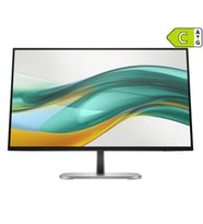HP Series 5 Pro 524pf 23.8'' Pivot IPS (9D9L6UT)