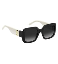 Marc Jacobs MARC 647/S 80S9O