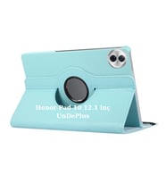 Honor Pad 20 /Pad 10 12.1inç HEY4-W09 HEY3-W00 Kılıf 360 Dönebilen Standlı Case