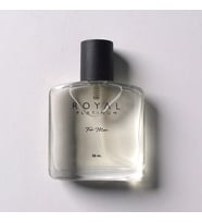 M675 EDP ERKEK PARFÜM