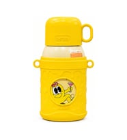 SHOTAY CARTOON TERMOS MATARA SARI 480 ML.