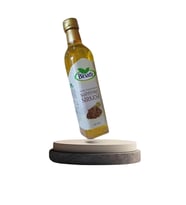 BİNATLI ŞAHTERE SİRKESİ 500 ML