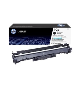 Hp Hp CF219A (19A) Siyah Orjinal Drum Ünitesi