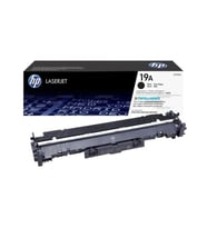 Hp Hp CF219A (19A) Siyah Orjinal Drum Ünitesi